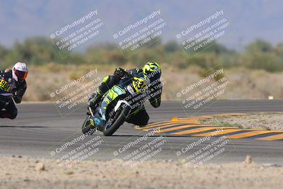 media/Oct-08-2023-CVMA (Sun) [[dbfe88ae3c]]/Race 11 500 Supersport-350 Supersport/